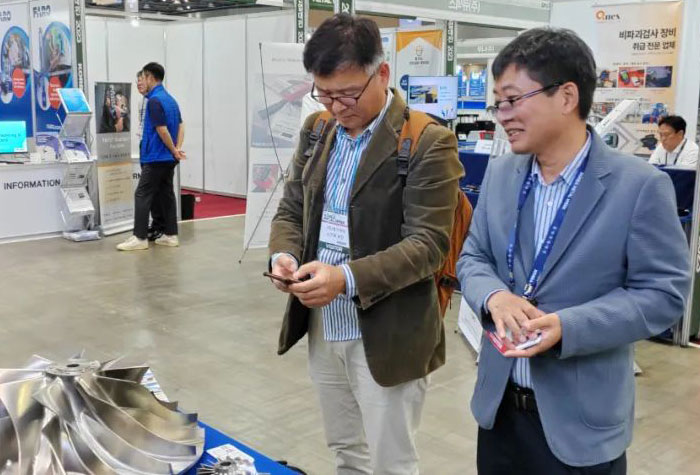 钛及钛合金材料在生物及航天的应用